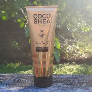 Bath & Body Works Body Wash